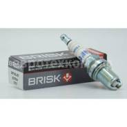  Brisk (2- . ) (Renault 1.4/1.6/1.8/2.0) ^ DR15LDC 