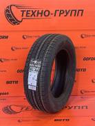 RoyalBlack Royal Sport, 225/60R17 99H 