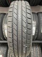 Yokohama Geolandar CV G058, 215/55 R18 