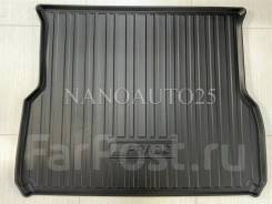 ������������ ������ � �������� 3D-LUX ��� Toyota LC Prado 250 5 ���� ����