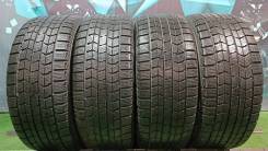 Dunlop DSX-2, 225/50 R17 