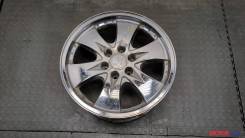    Cadillac Escalade 2 2000-2006 