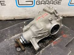  Bmw 7-Series 2012 33107584446 F01 N54B30A 3.0,  