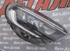  LADA Vesta NG   2022