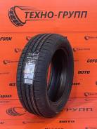 RoyalBlack Royal Sport, 235/55R18 104H 