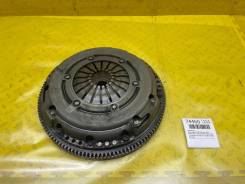  Volkswagen Polo 2021 04E141016T CK4 CWVA 