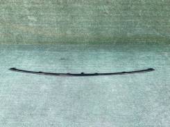    Chery Arrizo 8 2022- 602002332AA 