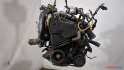  () Renault Megane 3 2009-2016 20176944 