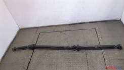  Ford Kuga 2008-2012 20176246,  