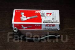   CTR Accord CR# |    |    