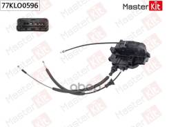   . . Hyundai Elantra Iv (Hd) 2005 - 2011 Hyundai 81410-2H010; Kia 81410-2H010 MasterKit . 77KLO0596 