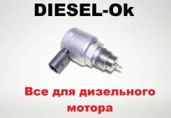 ������ �������� ������� 28280799 OM651 BENZ ����