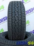 Torero MP72 IZZARDA A/T 2, 215/65R16 