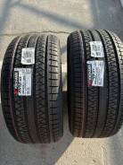 Yokohama Avid GT S35A made in Japan, 285/40 R21  315/35 R21 109V 