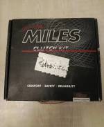      Miles GE09068 