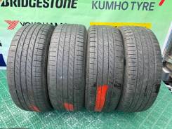 Yokohama Avid GT BluEarth S35, 235/55/19 