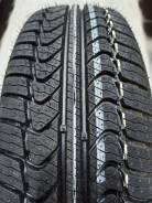  Grant, 241, 175/65R14 82H 