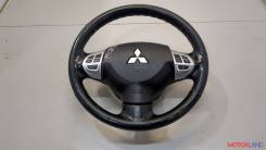  Mitsubishi Lancer 10 2007-2015 20175959 