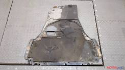    ( ) Renault Megane 3 2009-2016 20171519 