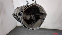  6-. . () Renault Megane 3 2009-2016 20177199 