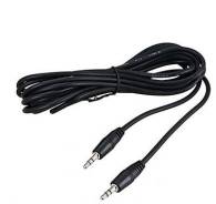 ���� ������ 3,5�� ������ - ������ 3,5�� ������, 3� Rexant '174104 ����