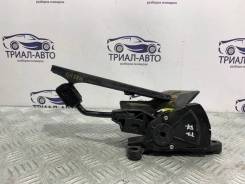   Hyundai Ix35 2012 327002S910 1 D4HA 2.0   
