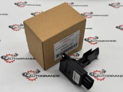    Mitsubishi MR985187 