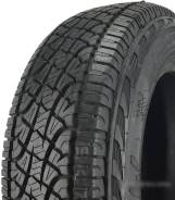 Pirelli Scorpion ATR, 185/75R16 