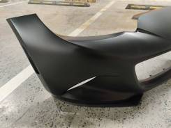   Mazda Roadster ND    