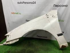  Toyota Corona 1992 538022B260 ST190