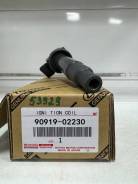   90919-02230, 1GFE, 1UZFE, 3UZFE, 2UZFE 