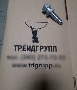    Volvo VOE14630785 