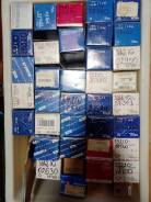- GM 96291099 orig 