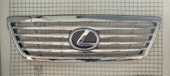   Lexus Lx470 02-   