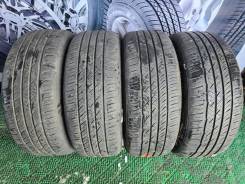 Laufenn S FIT AS, 225/55R18 98W 