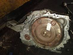    Volvo V70 SW B5254T2 AW50/51 AW55-50/51SN