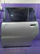  Mitsubishi DION CR6W 4G94 MR555459,  