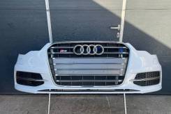   Audi S6 C7 4G
