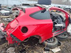    Opel Astra Gtc 2012 13440988
