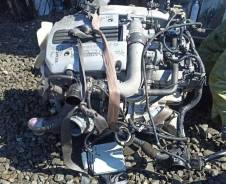   rb25det neo 4wd   69000 