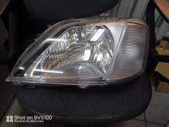 ���� ����� Renault Logan 2004-2015 TYC TG5511153L