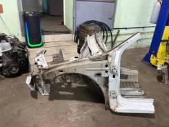  Renault Logan 2013 6001550713 LS12 K7J,   