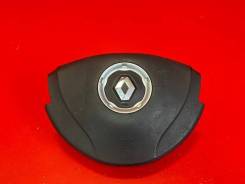 Airbag   Renault Logan 2013 8200891578 LS12 K7J 