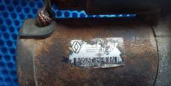  renault 8200584664 