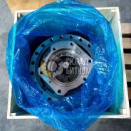     Doosan DX380 ZW K1033688 
