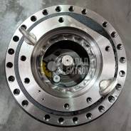     Doosan DX380 ZW 401-00005A 