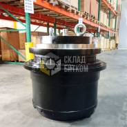    Doosan DX480LCA ZW 170401-00009H 