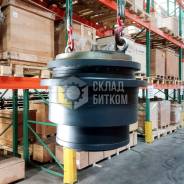     Doosan DX340LCA TG XKAH-01061 
