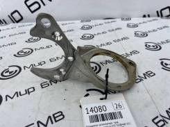   Bmw X5 M Competition 2022 18328691570 F95 S63B44B,  