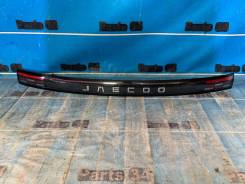 Jaecoo J7    /.  605001226AA